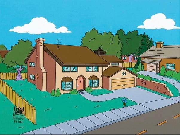 Simpson